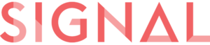 signal-ai_logo-v2
