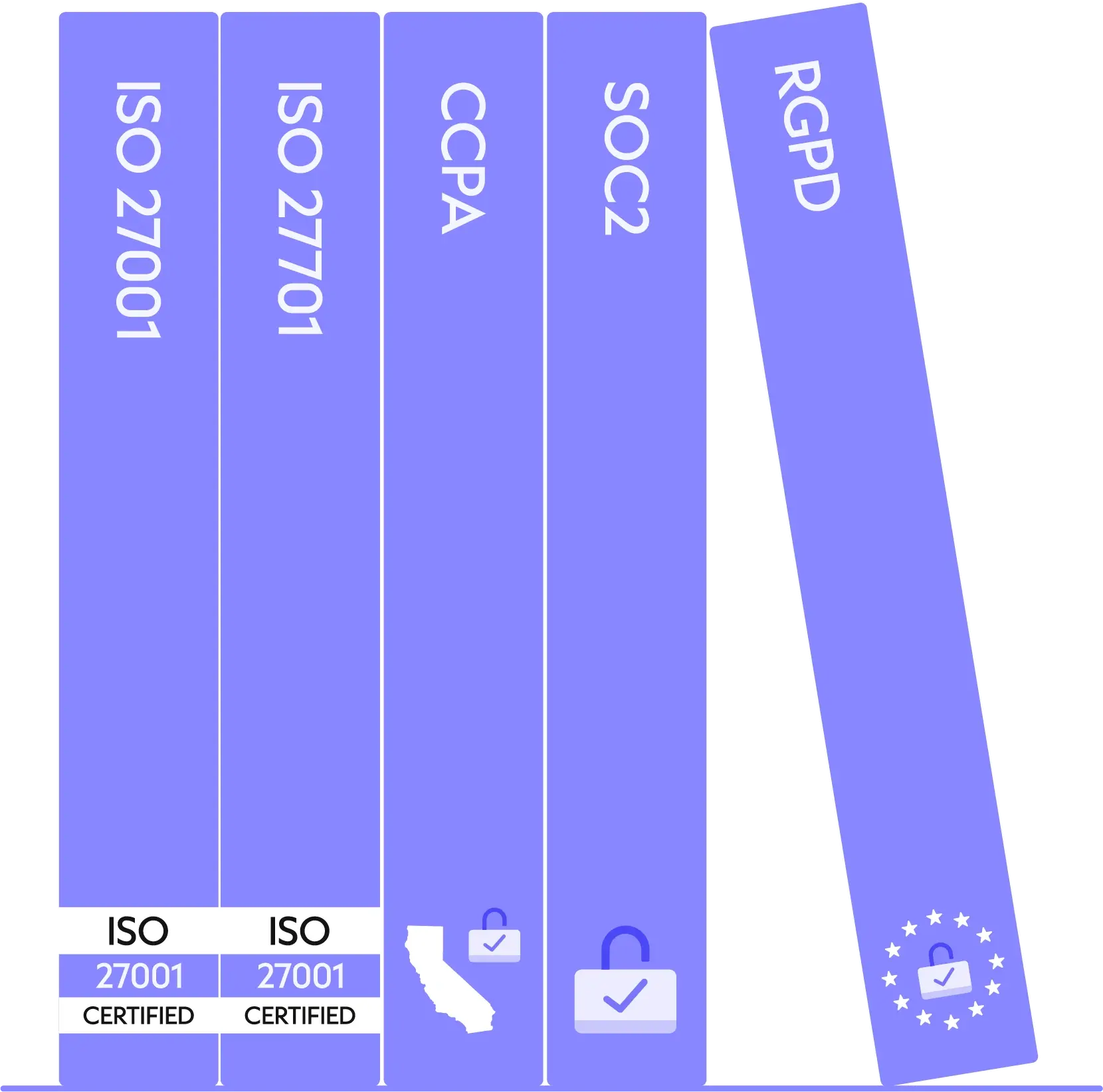 Infographic 7