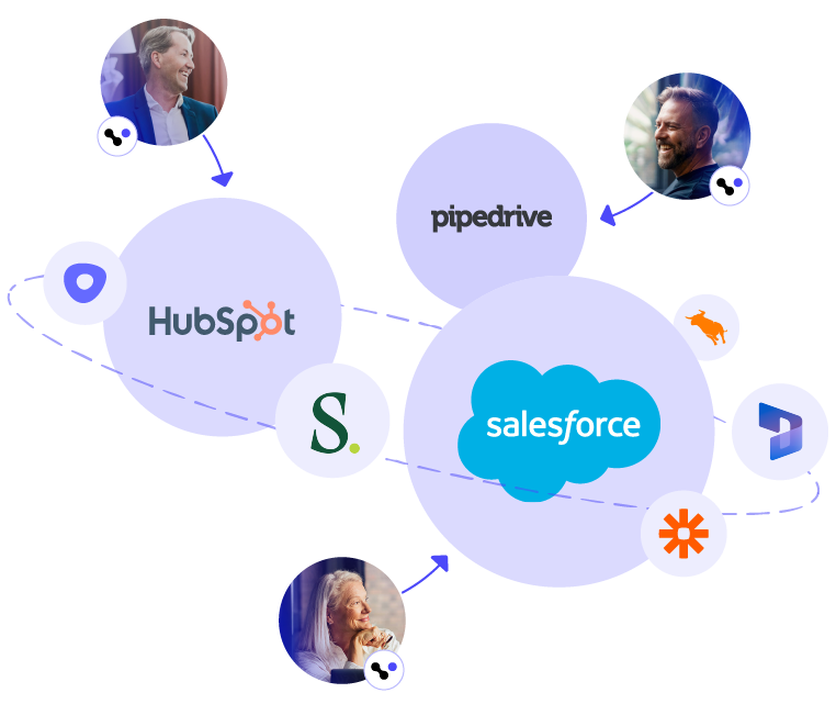 Cognism_Infographic 5 (Light)-cropped