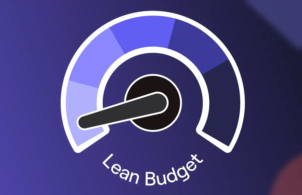 Resource card graphic for SBM account based marketing blog