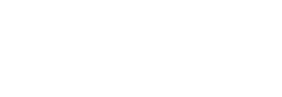 Bright Network
