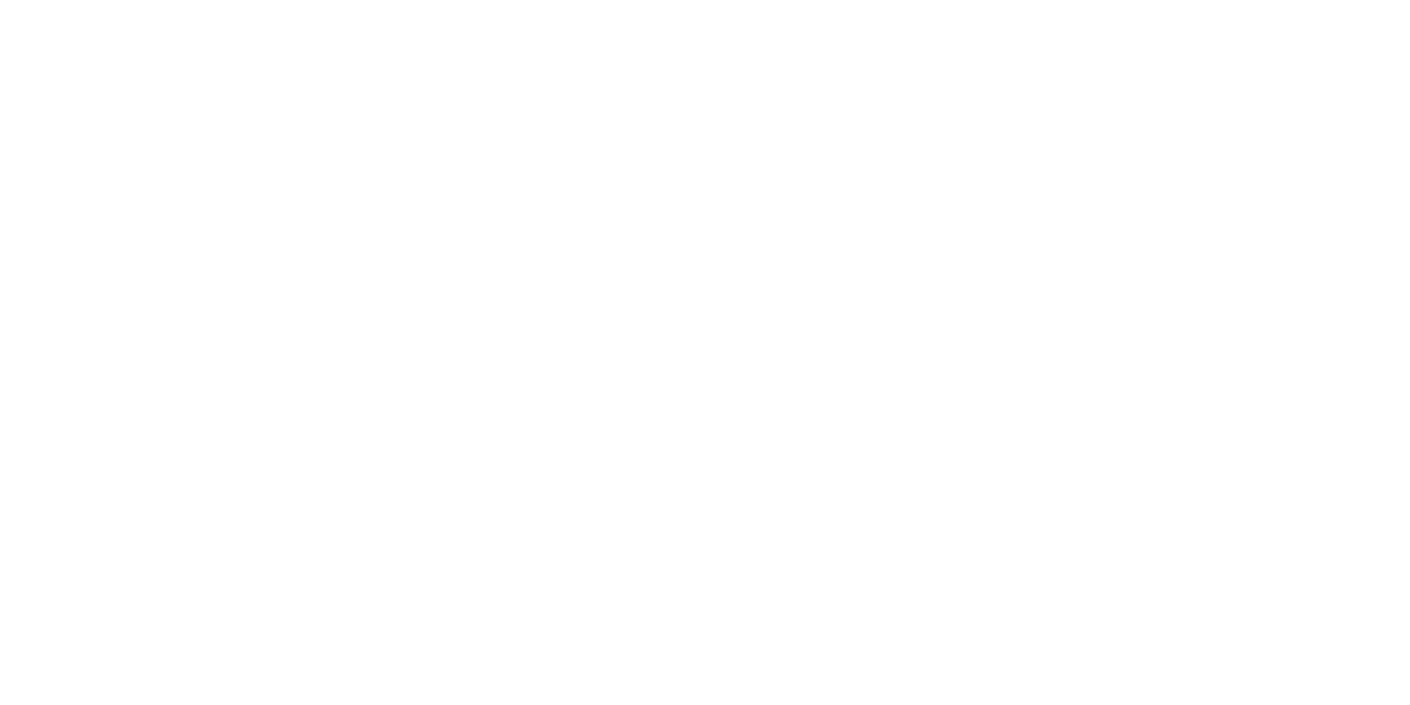 ComplyAdvantage