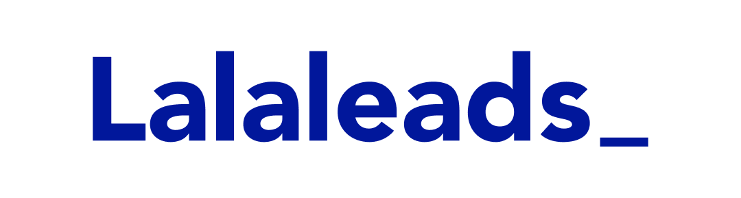 621666ed0feb4d6e7eb96a65_Logo_blue_Plan de travail 1 1-min