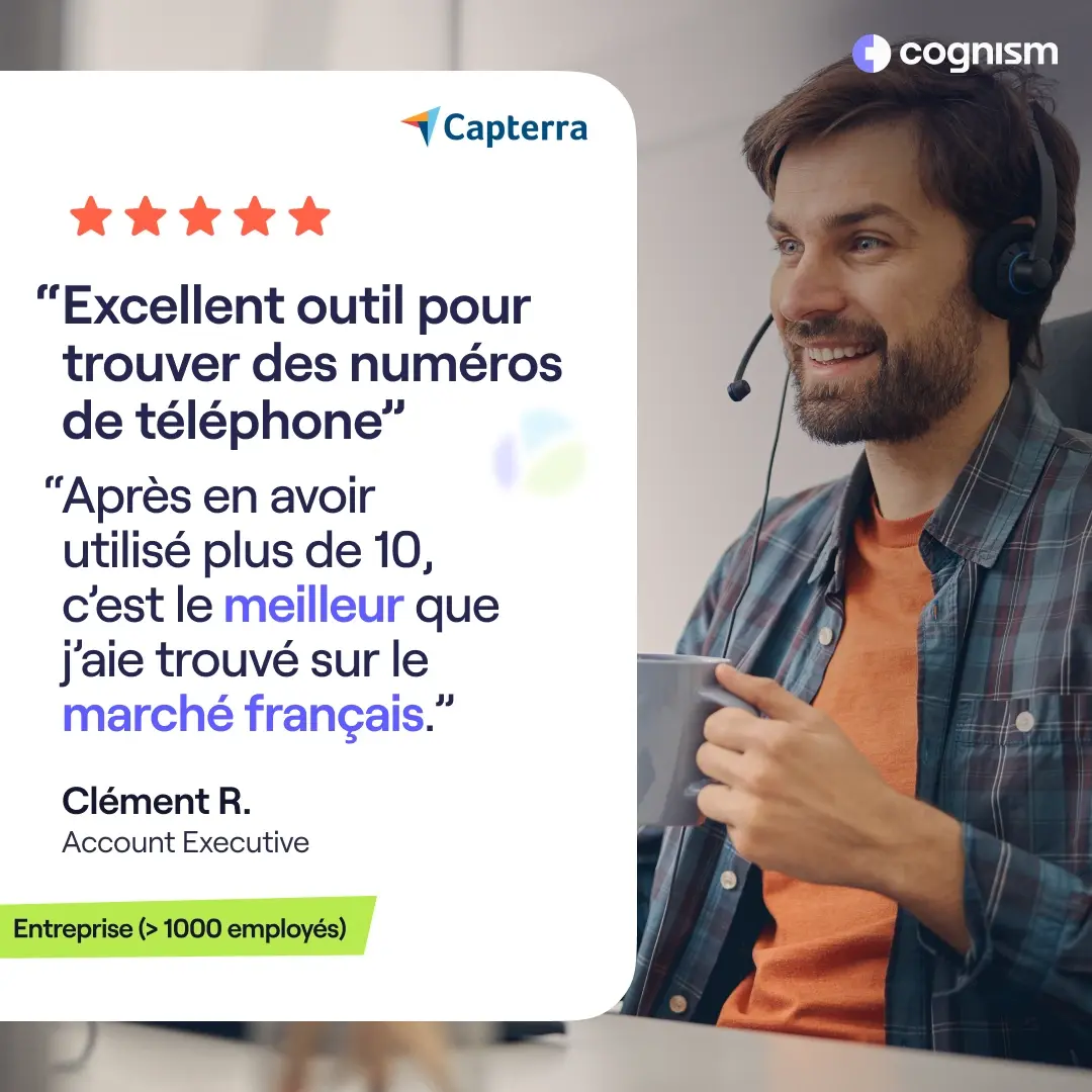 AD-1-CAPTERRA