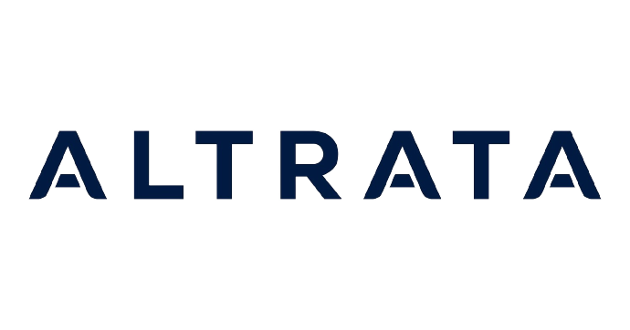 Altrata_Logo-removebg-preview
