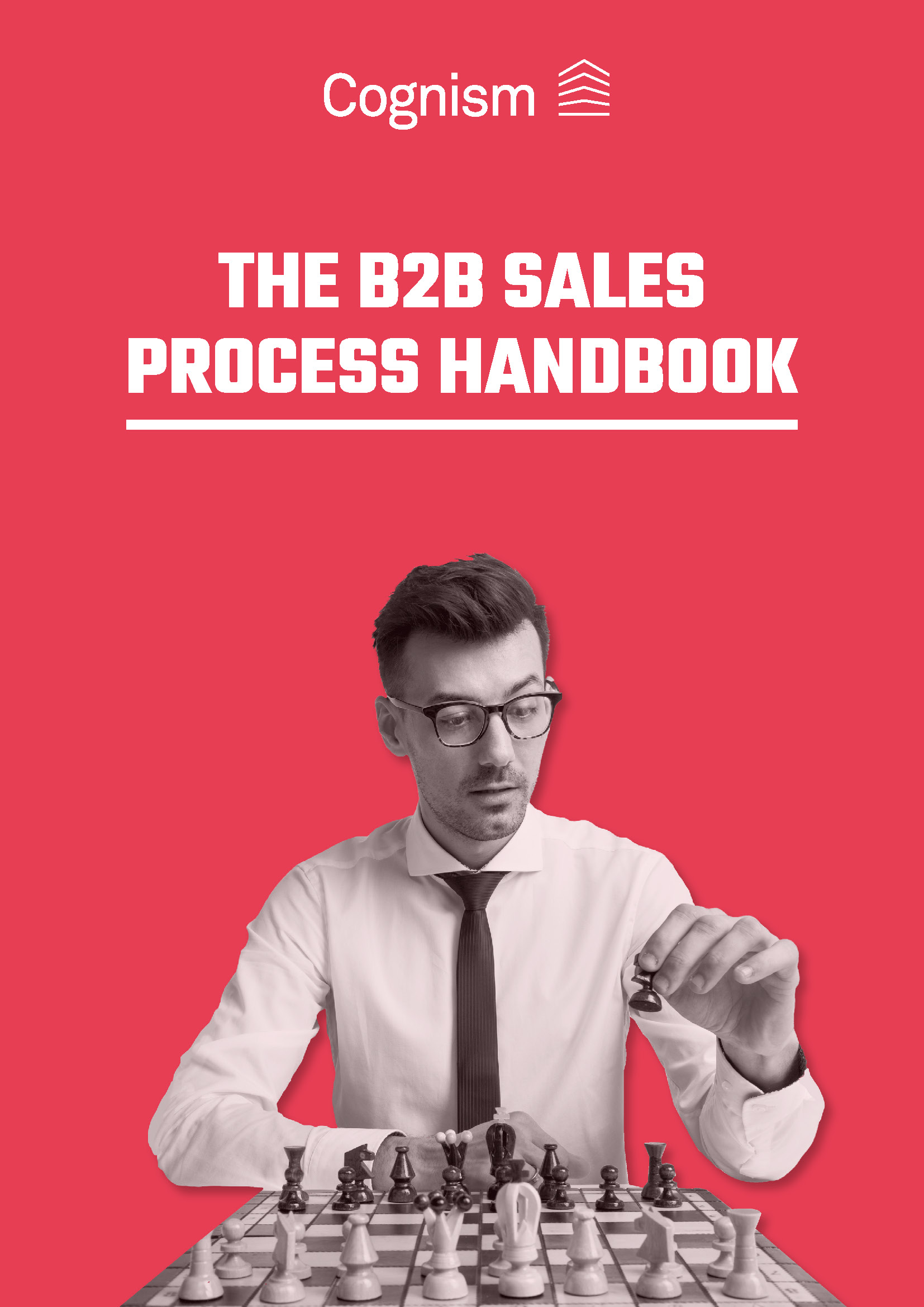 B2B-Sales-Process-Handbook---COVER-2
