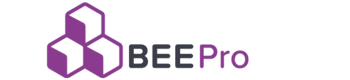 Beepro-logo