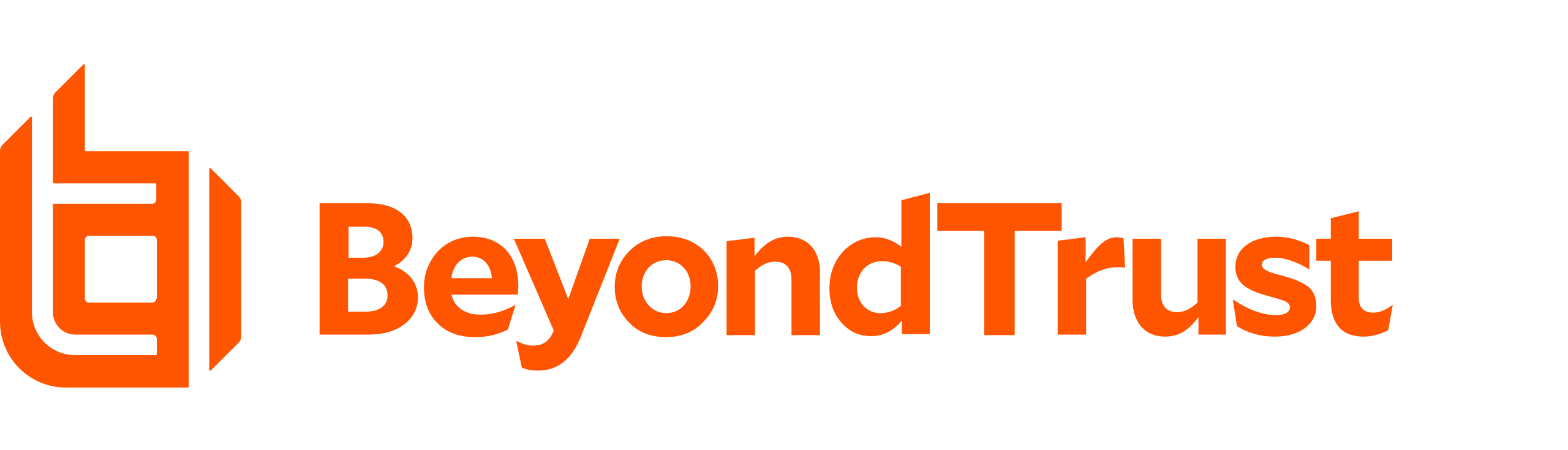 BeyondTrust_logo.svg