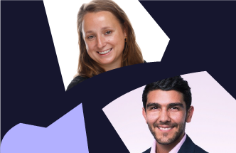 Breaking Down Silos: Integrating Sales and Marketing
