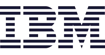 ibm logo