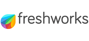 freshworks_300x140