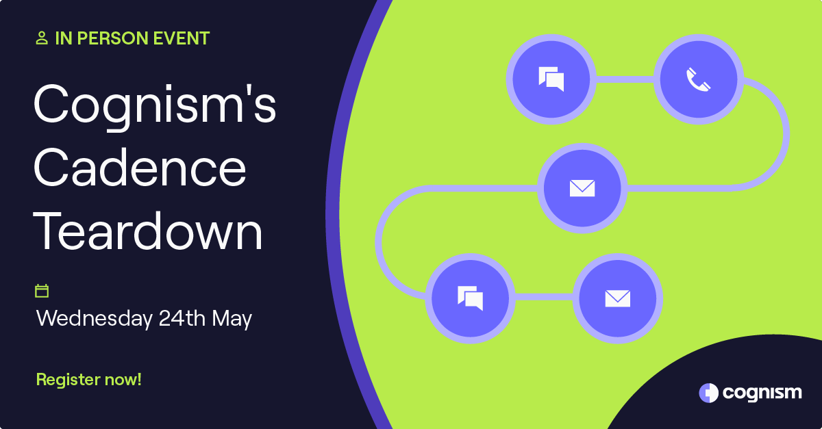 Cognisms Cadence Teardown-15 (1)