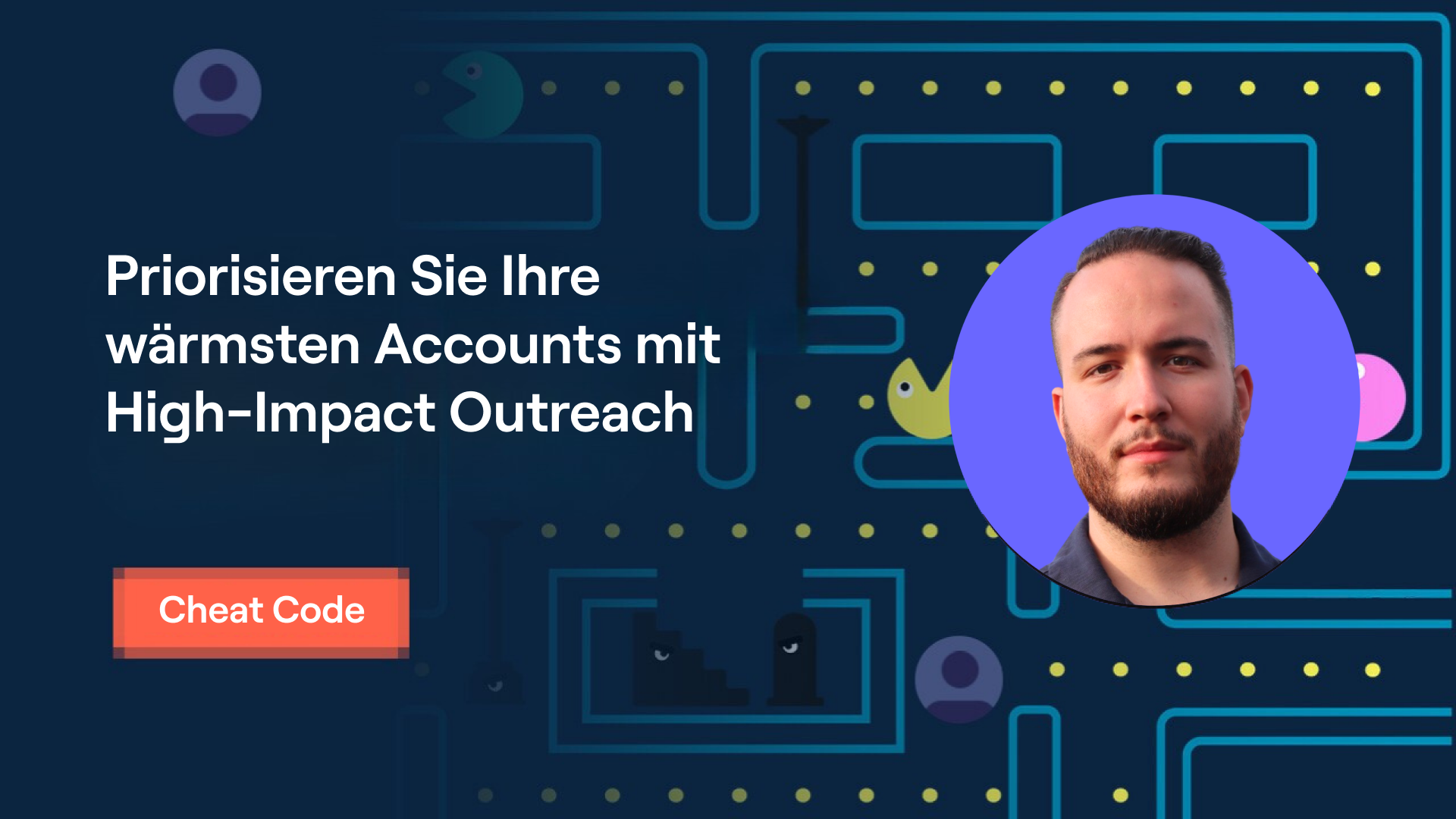 DACH Cheat Code Kaan 2.png