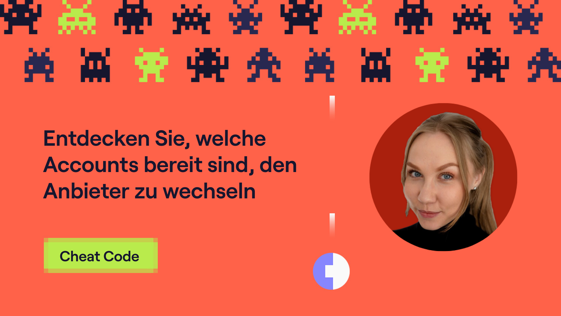 DACH Cheat Code Kristina 2-1