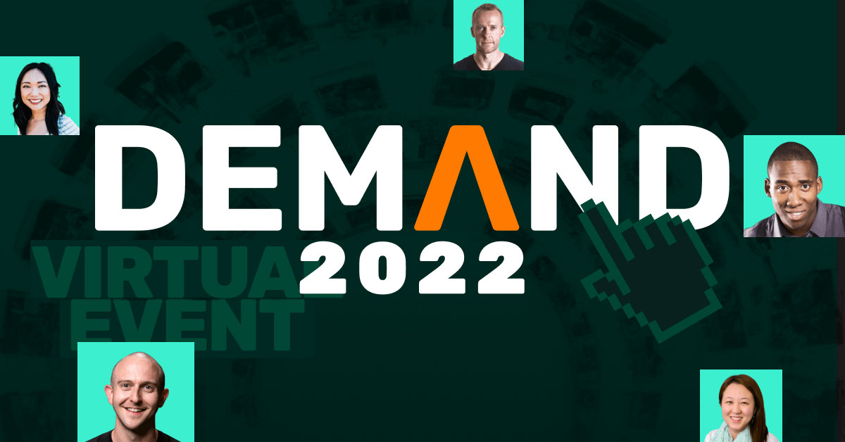 DEMAND-2022-Social-Card