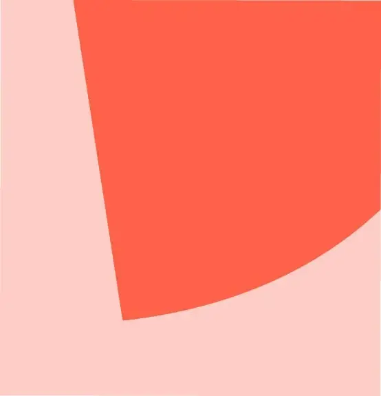 DG Playbook_Tim landing page hover off (1)