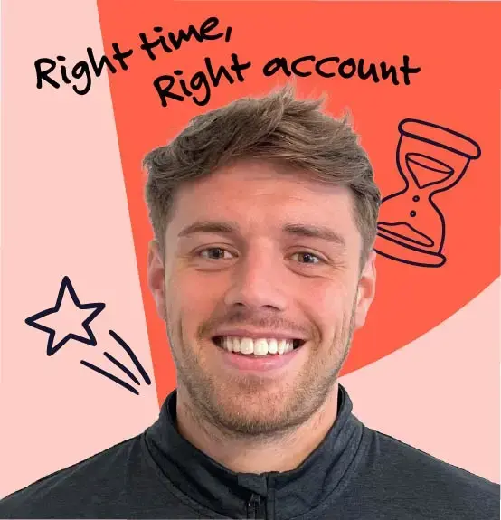 DG Playbook_Tim landing page hover on