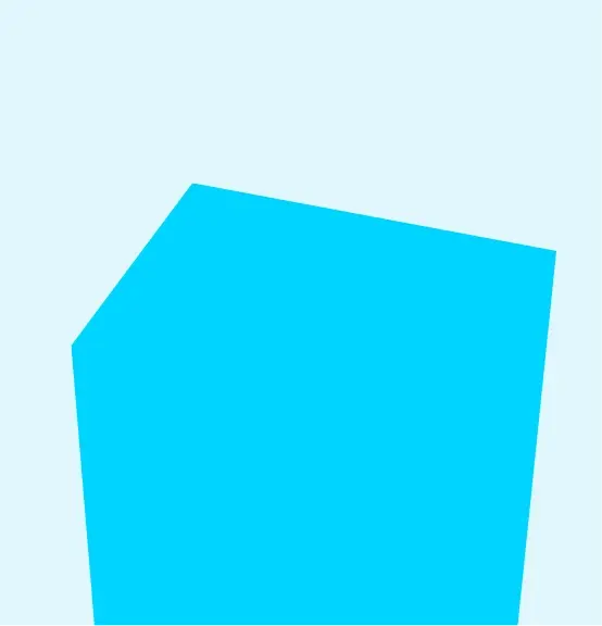 DG Playbook__Fran landing page hover off