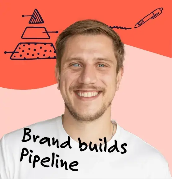 DG Playbook__Liam DG Brand landing page hover on-32