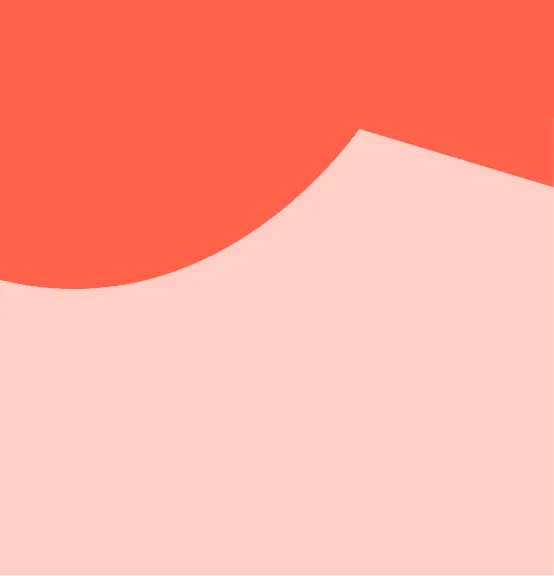 DG Playbook__Liam DG Brand landing page hover on-33