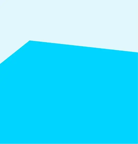 DG Playbook__Liam content engine hover off