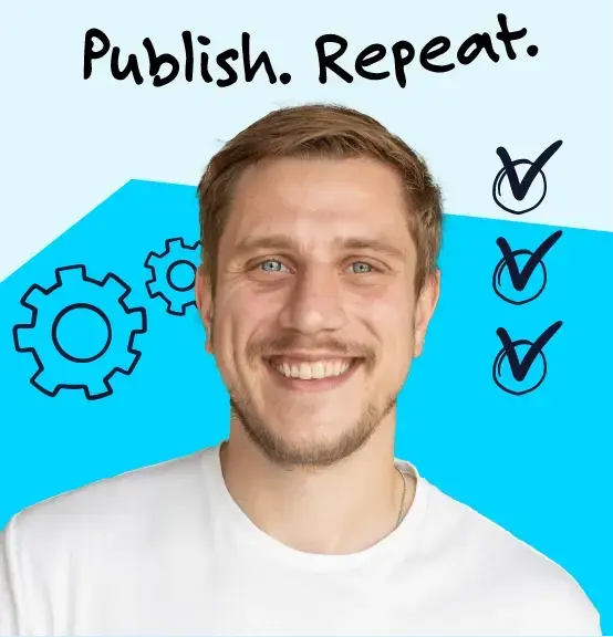 DG Playbook__Liam content engine hover on