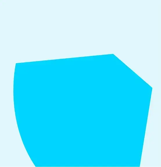 DG Playbook Fran Mod 5_Fran Mod 5 landing page hover off