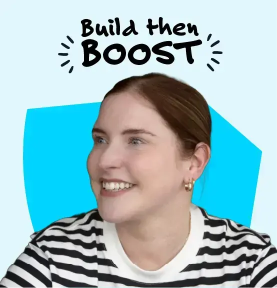 DG Playbook Fran Mod 5_Fran Mod 5 landing page hover on