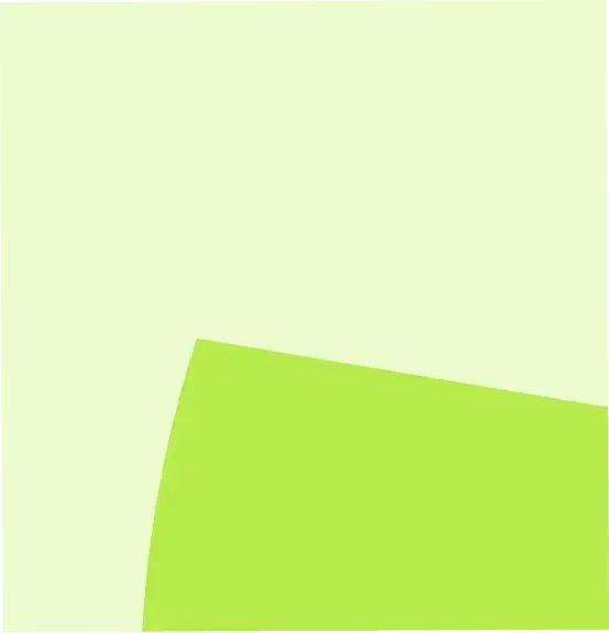 DG Playbook card_Tim Mod 6 hover off