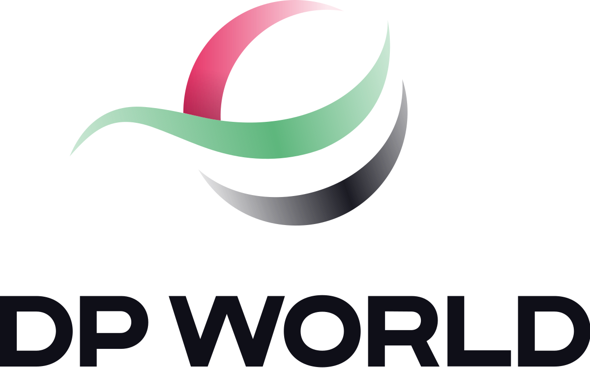 DP_World_2021_logo.svg (1)