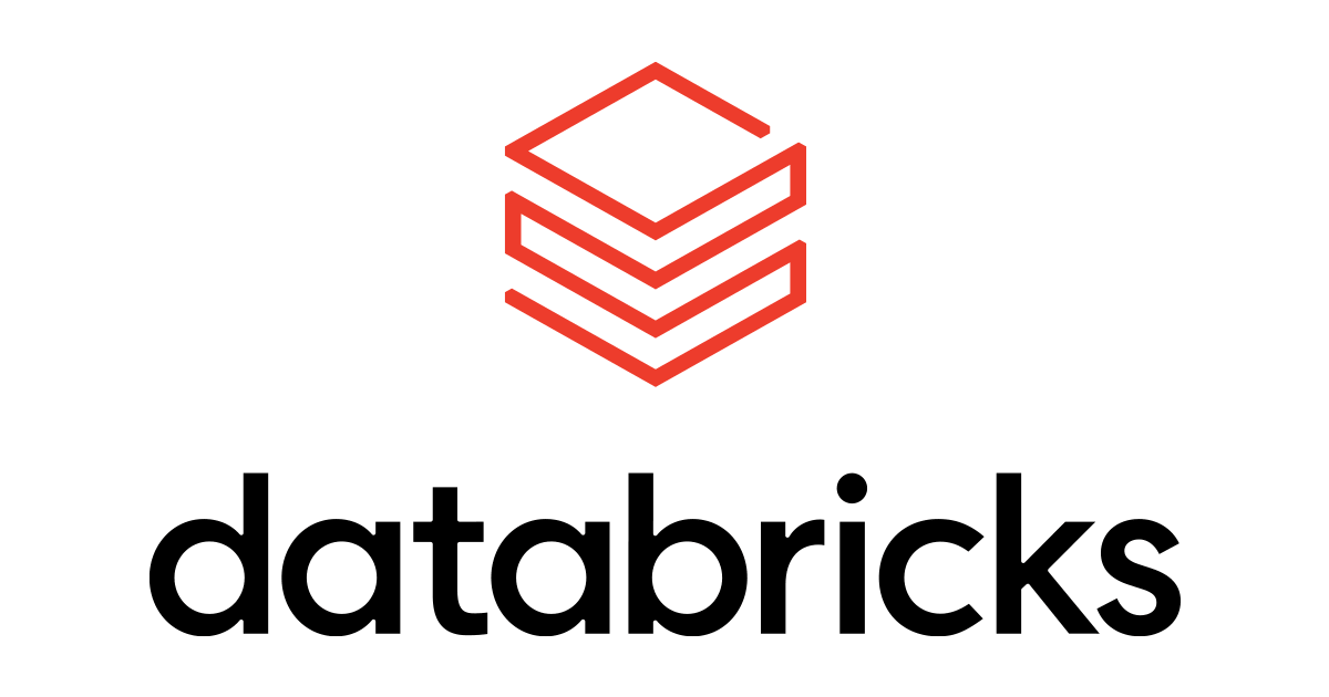 Databricks_Logo-1
