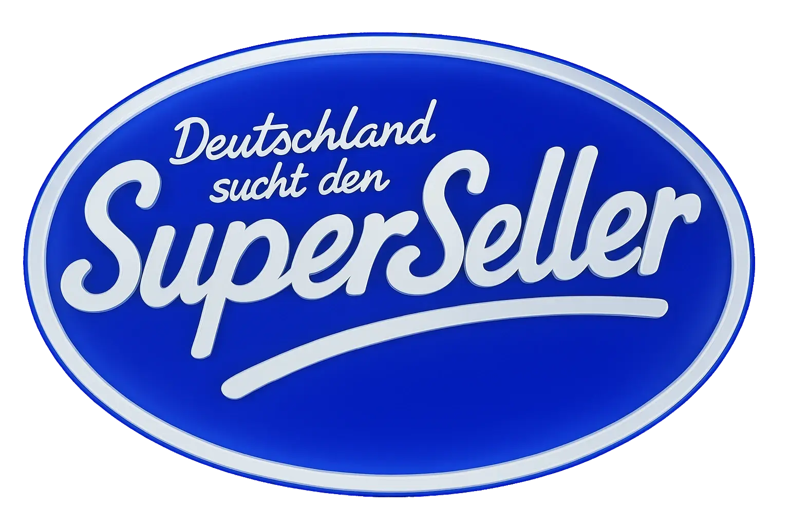 Deutschland sucht den SuperSeller Deutschland sucht den SuperSeller
