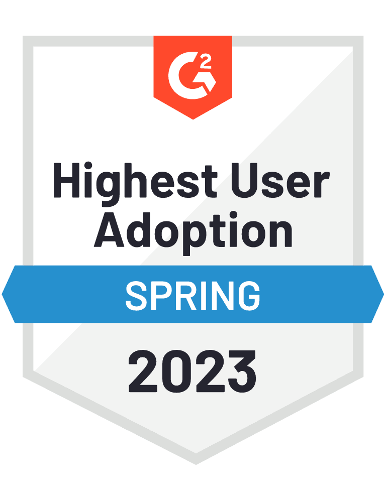 LeadMining_HighestUserAdoption_Adoption