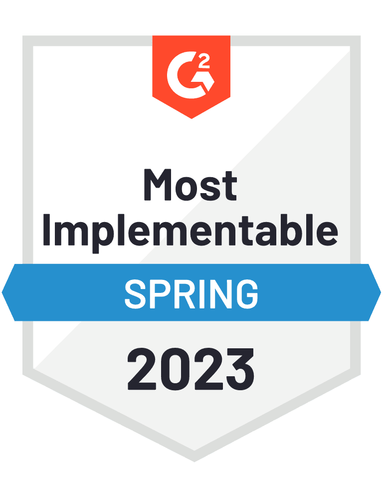 LeadMining_MostImplementable_Total