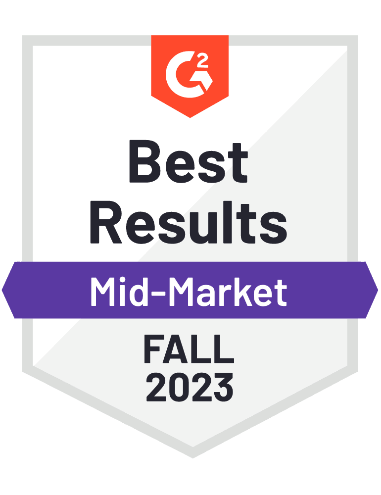 LeadIntelligence_BestResults_Mid-Market_Total