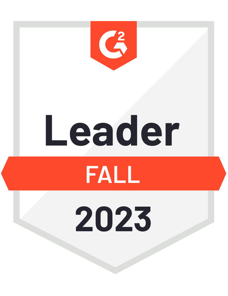 LeadIntelligence_Leader_Leader