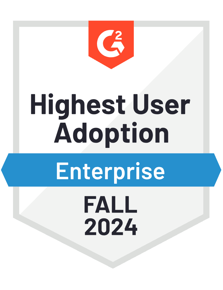 LeadIntelligence_HighestUserAdoption_Enterprise_Adoption