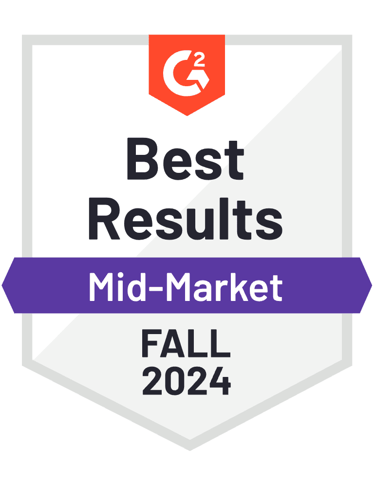 SalesIntelligence_BestResults_Mid-Market_Total