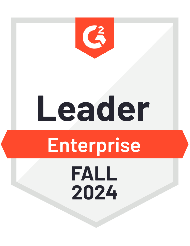 SalesIntelligence_Leader_Enterprise_Leader