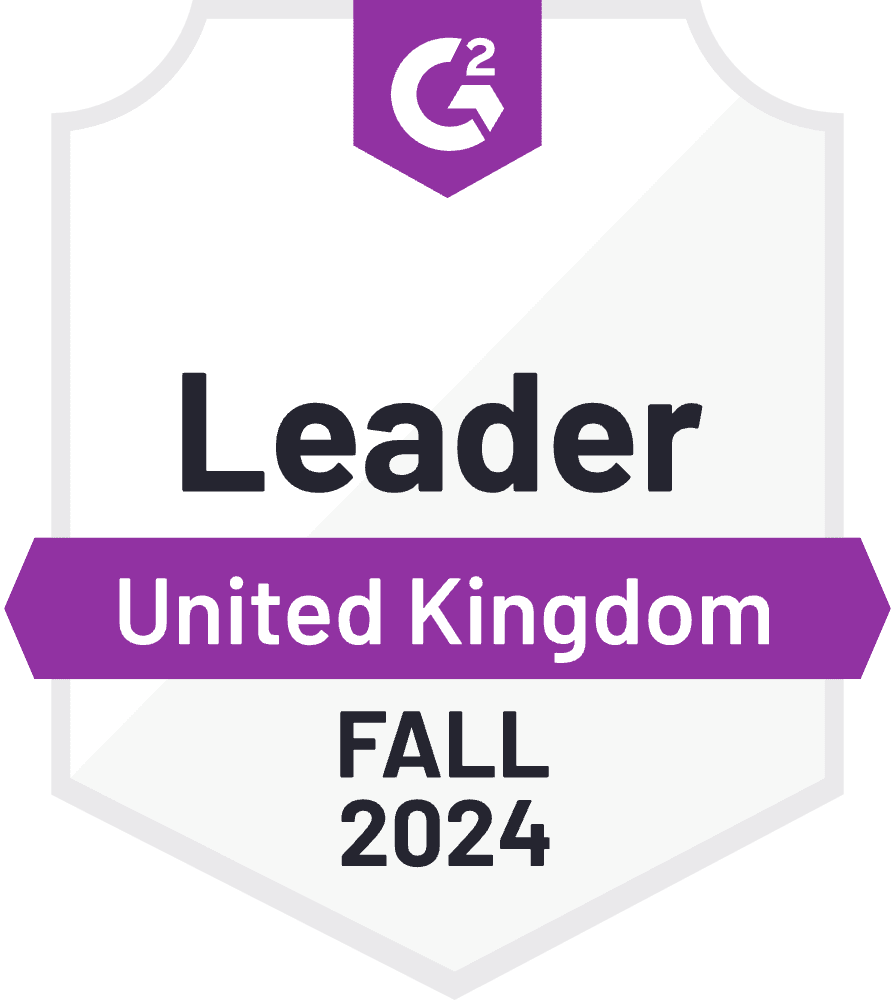 SalesIntelligence_Leader_UnitedKingdom_Leader