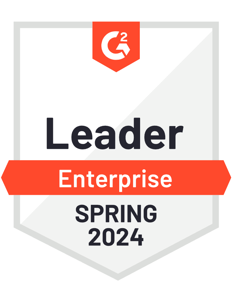 LeadIntelligence_Leader_Enterprise_Leader-1