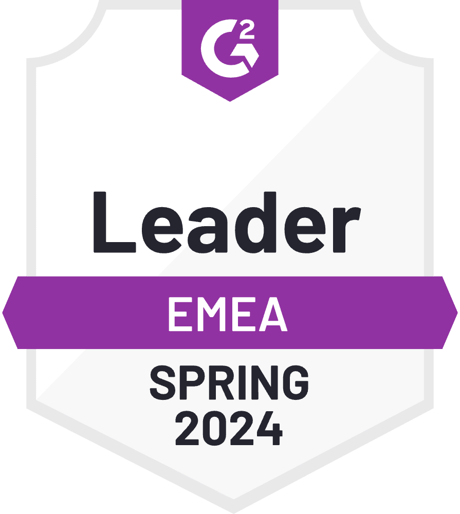 LeadMining_Leader_EMEA_Leader