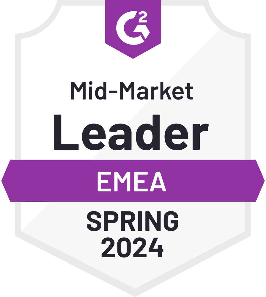 LeadMining_Leader_Mid-Market_EMEA_Leader