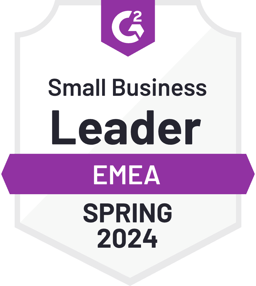 SalesIntelligence_Leader_Small-Business_EMEA_Leader-1