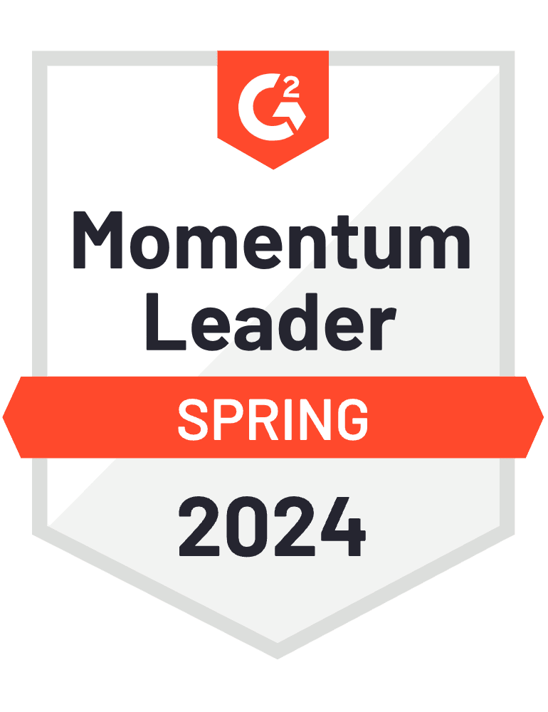 SalesIntelligence_MomentumLeader_Leader