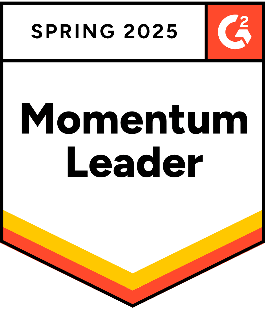 LeadIntelligence_MomentumLeader_Leader