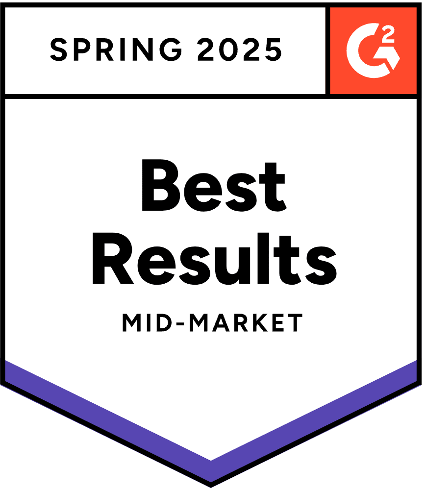 LeadMining_BestResults_Mid-Market_Total