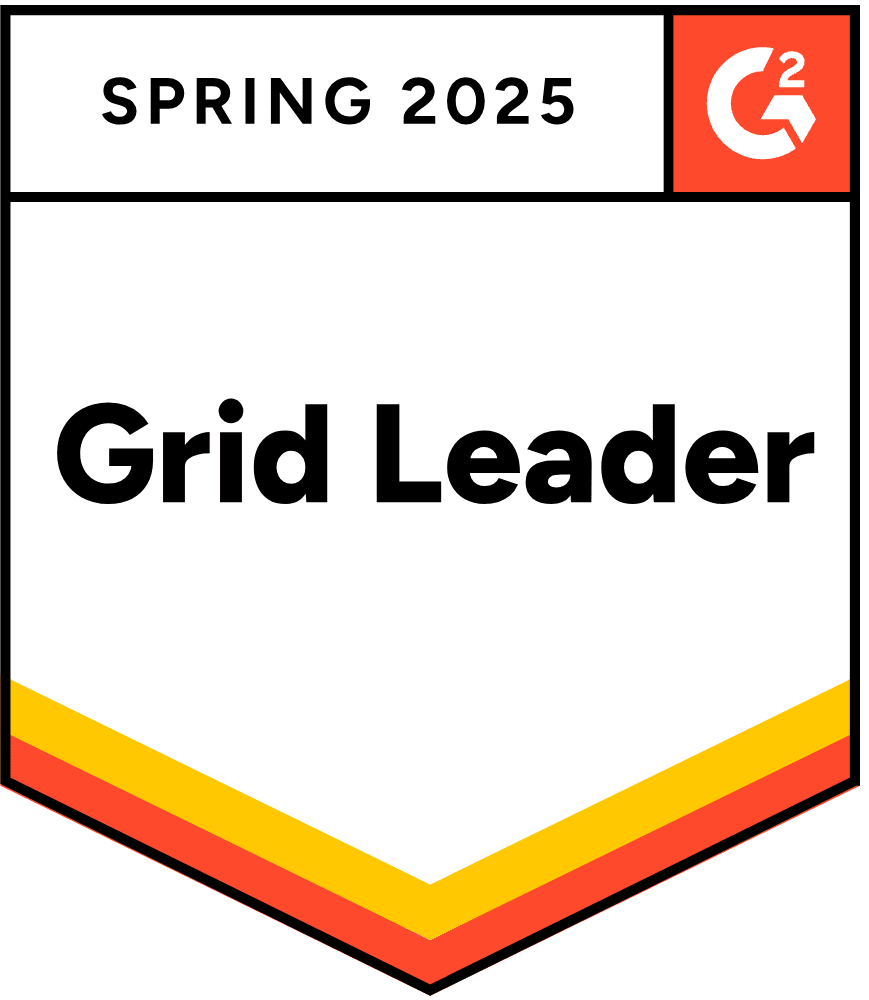 LeadMining_Leader_Leader