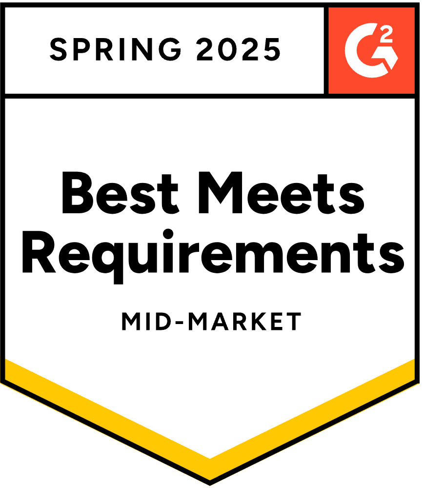MarketingAccountIntelligence_BestMeetsRequirements_Mid-Market_MeetsRequirements