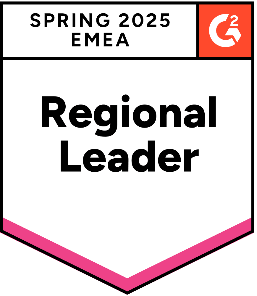 MarketingAccountIntelligence_Leader_EMEA_Leader